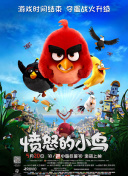 国产亚洲精品精品国产亚洲综合